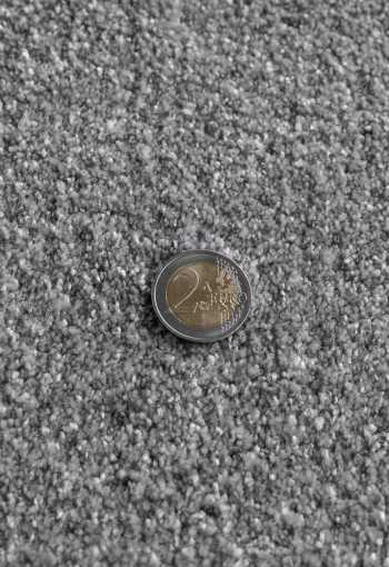 [metrazny-koberec-sensation-97-2.jpg]