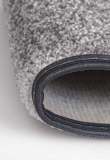 [metrazny-koberec-sensation-97-4.jpg]