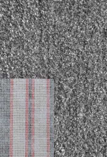 [metrazny-koberec-sensation-97-5.jpg]