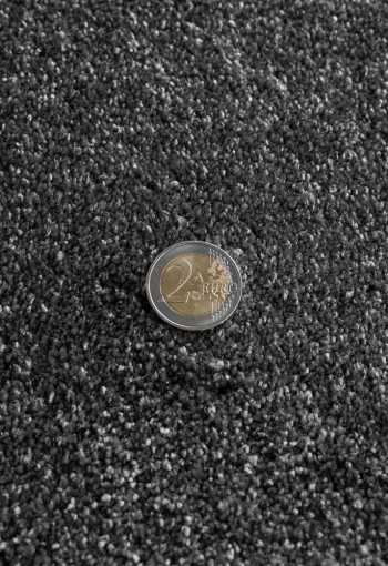 [metrazny-koberec-sensation-99-2.jpg]