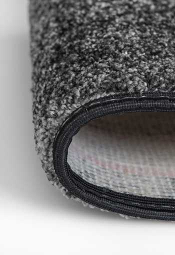 [metrazny-koberec-sensation-99-4.jpg]