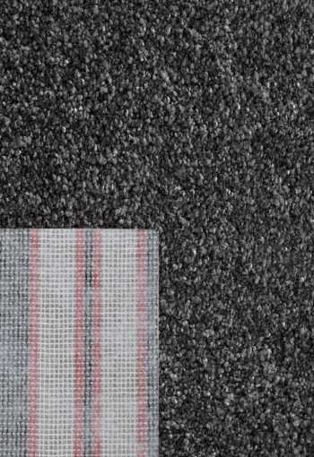 [metrazny-koberec-sensation-99-5.jpg]