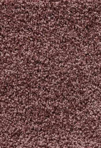 [metrazny-koberec-secret-18-1.jpg]