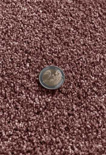 [metrazny-koberec-secret-18-2.jpg]