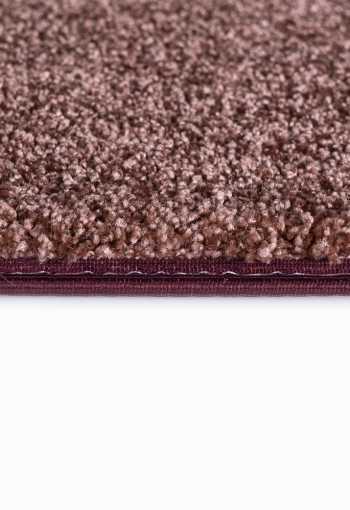 [metrazny-koberec-secret-18-3.jpg]