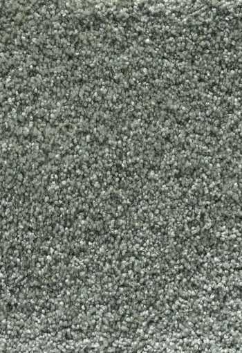 [metrazny-koberec-secret-25-1.jpg]