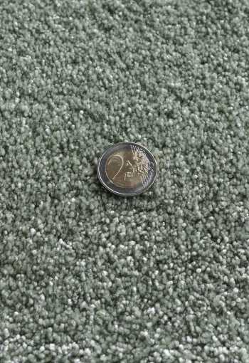 [metrazny-koberec-secret-25-2.jpg]