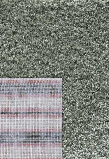 [metrazny-koberec-secret-25-5.jpg]