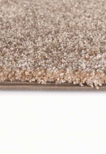 [metrazny-koberec-secret-43-3.jpg]