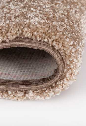 [metrazny-koberec-secret-43-4.jpg]