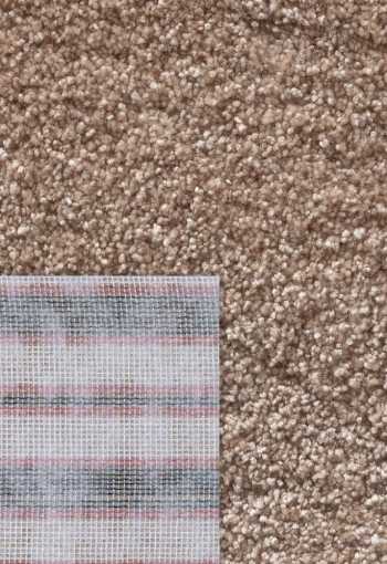 [metrazny-koberec-secret-43-5.jpg]