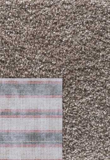 [metrazny-koberec-secret-44-5.jpg]