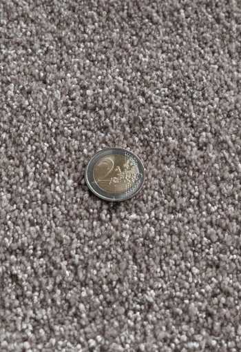 [metrazny-koberec-secret-49-2.jpg]