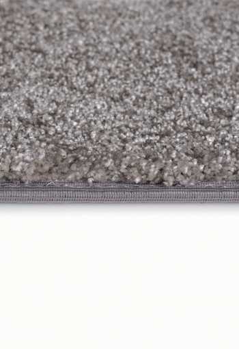 [metrazny-koberec-secret-49-3.jpg]