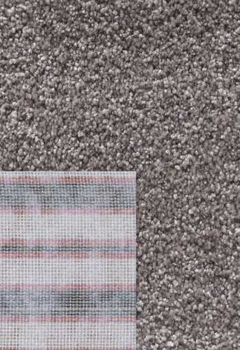 [metrazny-koberec-secret-49-5.jpg]