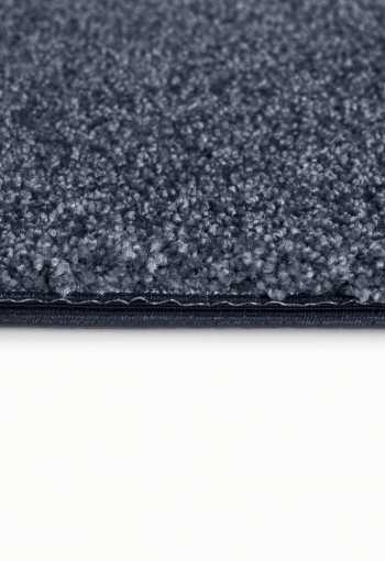 [metrazny-koberec-secret-75-3.jpg]