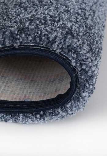 [metrazny-koberec-secret-75-4.jpg]