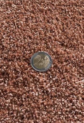 [metrazny-koberec-secret-85-2.jpg]