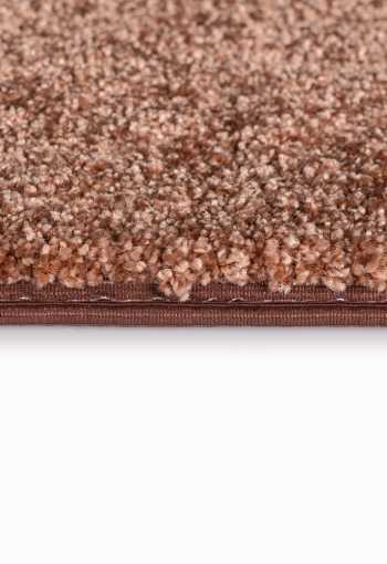 [metrazny-koberec-secret-85-3.jpg]