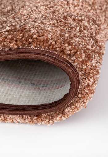 [metrazny-koberec-secret-85-4.jpg]