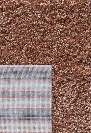 [metrazny-koberec-secret-85-5.jpg]