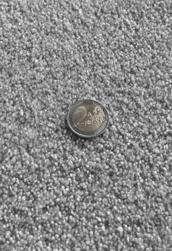 [metrazny-koberec-secret-95-2.jpg]