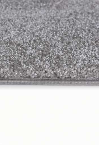 [metrazny-koberec-secret-95-3.jpg]