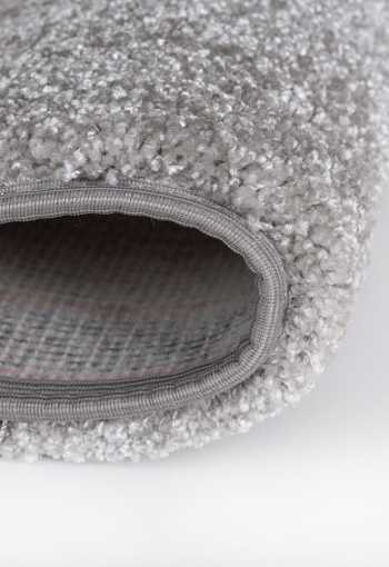 [metrazny-koberec-secret-95-4.jpg]