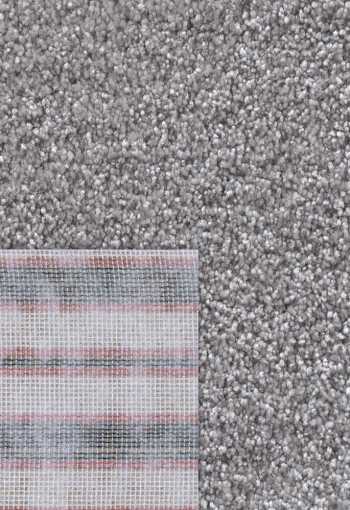 [metrazny-koberec-secret-95-5.jpg]