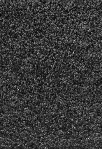 [metrazny-koberec-secret-99-1.jpg]