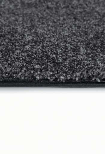 [metrazny-koberec-secret-99-3.jpg]