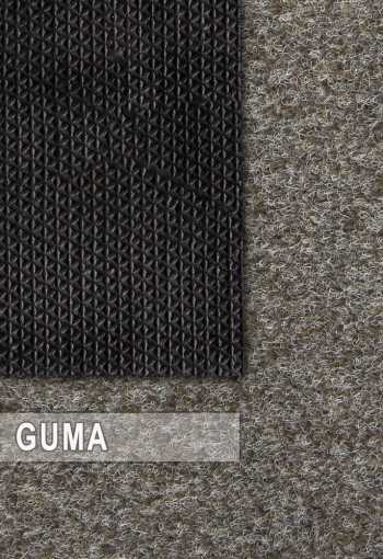 [new-orleans-chevreuil-760-9.jpg]