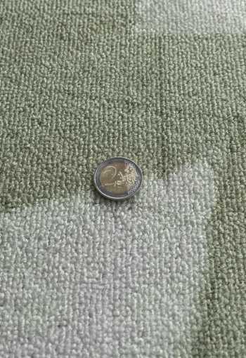 [metrazny-koberec-libra-29-1.jpg]