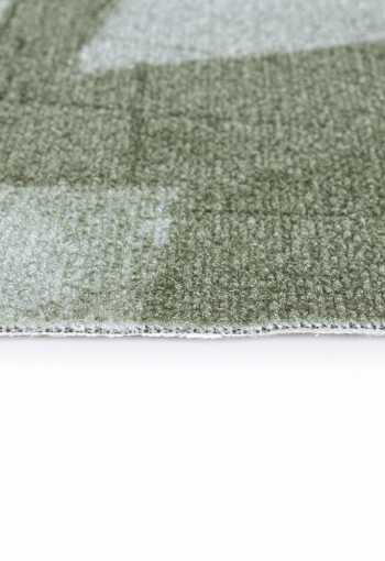 [metrazny-koberec-libra-29-2.jpg]