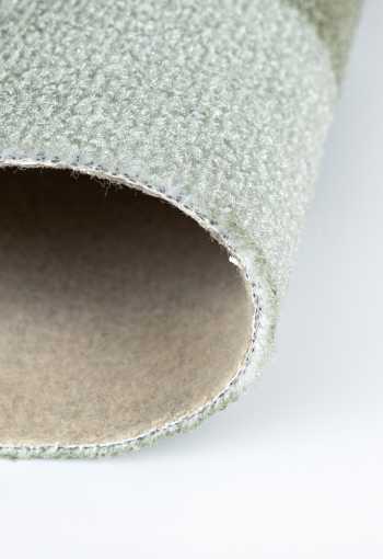 [metrazny-koberec-libra-29-3.jpg]