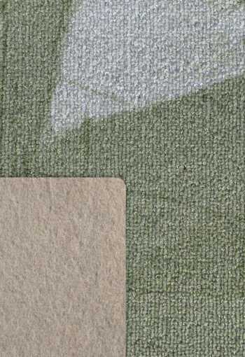 [metrazny-koberec-libra-29-4.jpg]