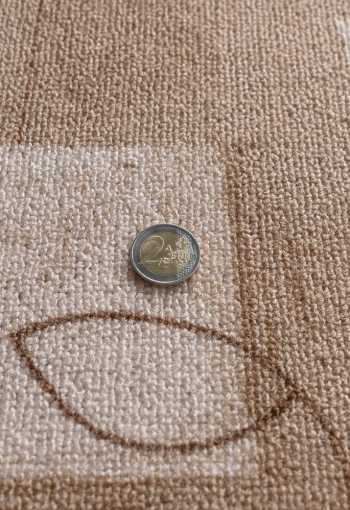 [metrazny-koberec-libra-35-1.jpg]