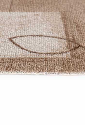 [metrazny-koberec-libra-35-2.jpg]