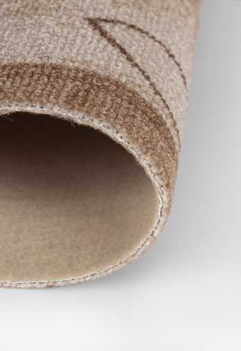 [metrazny-koberec-libra-35-3.jpg]