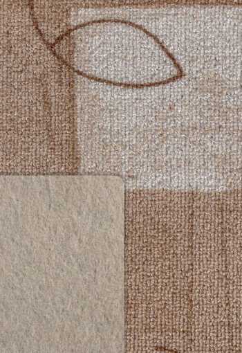 [metrazny-koberec-libra-35-4.jpg]