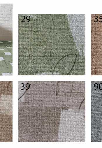 [metrazny-koberec-libra.jpg]