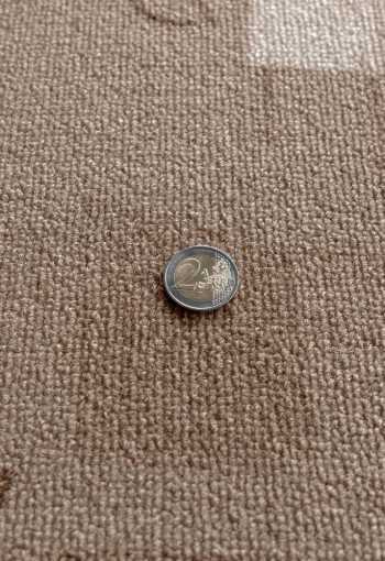 [metrazny-koberec-libra-36-1.jpg]