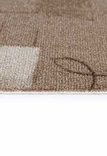 [metrazny-koberec-libra-36-2.jpg]