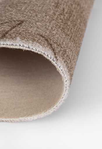 [metrazny-koberec-libra-36-3.jpg]