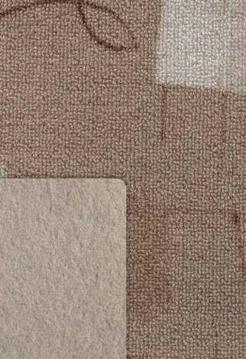 [metrazny-koberec-libra-36-4.jpg]