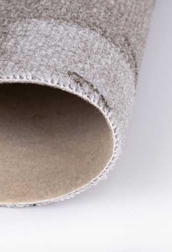 [metrazny-koberec-libra-39-3.jpg]