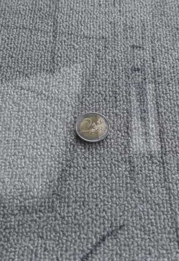 [metrazny-koberec-libra-90-1.jpg]