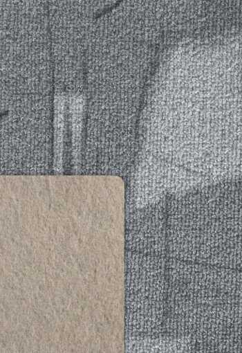 [metrazny-koberec-libra-90-4.jpg]