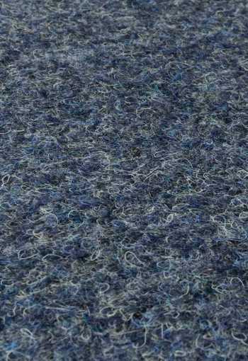 [539-denim-5-.jpg]