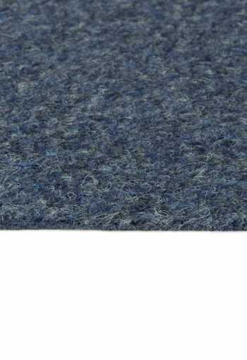 [539-denim-8-.jpg]